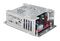 RECOM POWER RACM65-05S