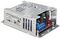 RECOM POWER RACM65-24S-ST