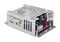 RECOM POWER RACM65-48S-ST