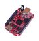 BEAGLEBOARD BBONE-BLACK-IND-4G