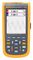 FLUKE FLUKE-124B/NA