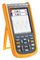 FLUKE FLUKE-124B/NA