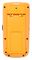 FLUKE FLUKE-124B/NA