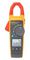 FLUKE FLUKE-902 FC