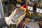 FLUKE FLUKE-902 FC