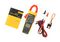 FLUKE FLUKE-902 FC