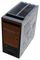 WEIDMULLER 1478130000