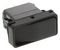 CARLING TECHNOLOGIES VD51S004-6ZZ00-000