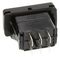 CARLING TECHNOLOGIES VD51S004-6ZZ00-000