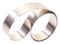 SURE SEAL BAND2