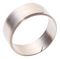 SURE SEAL BAND2