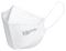 MULTICOMP PRO MP004381