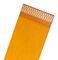 MOLEX 15014-0425