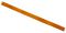 MOLEX 15014-0425