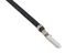 MOLEX 215710-1125