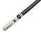 MOLEX 215710-1125