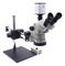 AVEN 26800B-383-PRO