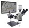 AVEN 26800B-383-PRO