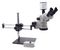 AVEN 26800B-383-PRO