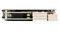 KEYSIGHT TECHNOLOGIES PZ2121A