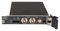 KEYSIGHT TECHNOLOGIES PZ2121A