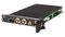 KEYSIGHT TECHNOLOGIES PZ2121A