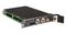 KEYSIGHT TECHNOLOGIES PZ2121A