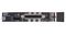 KEYSIGHT TECHNOLOGIES PZ2131A