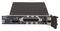 KEYSIGHT TECHNOLOGIES PZ2131A