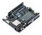 ARDUINO ABX00087