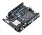 ARDUINO ABX00087