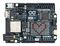 ARDUINO ABX00087
