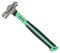 MULTICOMP PRO MP012227