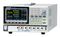 GW INSTEK GPP-3650