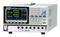 GW INSTEK GPP-3650