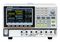 GW INSTEK GPP-3650
