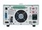 GW INSTEK GPP-3650(GPIB)