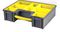 MULTICOMP PRO D00418