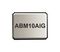ABRACON ABM10AIG-24.000MHZ-4Z-T3