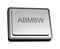 ABRACON ABM8W-12.0000MHZ-7-K1Z-T3