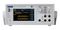 AIM-TTI INSTRUMENTS SMU-4001