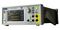 AIM-TTI INSTRUMENTS SMU-4001