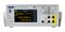 AIM-TTI INSTRUMENTS SMU-4201