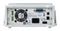 AIM-TTI INSTRUMENTS SMU-4201