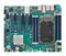 ADVANTECH ASMB-817I-00A1