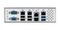 ADVANTECH ASMB-817I-00A1