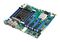 ADVANTECH ASMB-817I-00A1