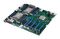 ADVANTECH ASMB-927T2-00A1