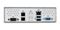 ADVANTECH ASMB-927T2-00A1