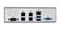 ADVANTECH ASMB-927T2-00A1